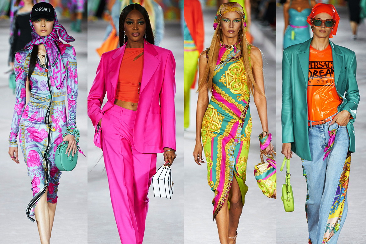 versace2