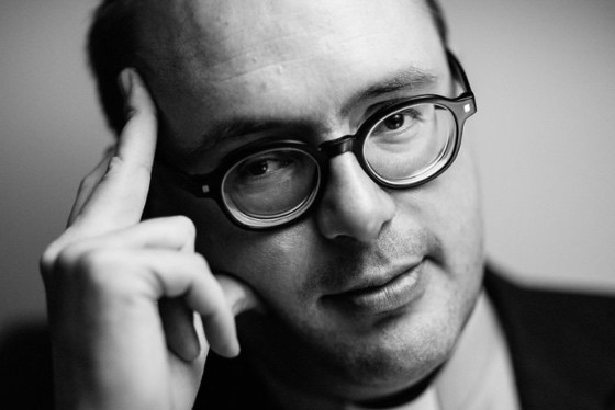 ksiądz Jan Kaczkowski, "Viva!" grudzień 2015