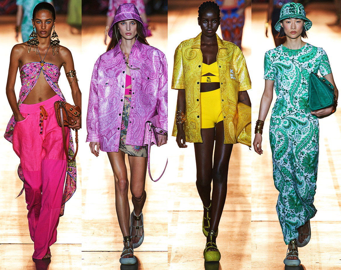 etro2