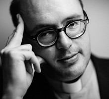 NIE UŻYWAĆ Ksiądz Jan Kaczkowski, VIVA!
