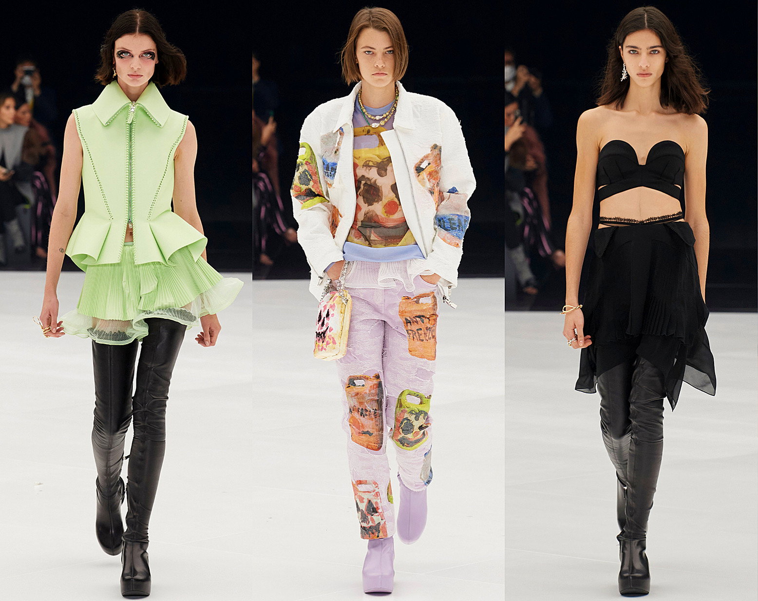 givenchy2