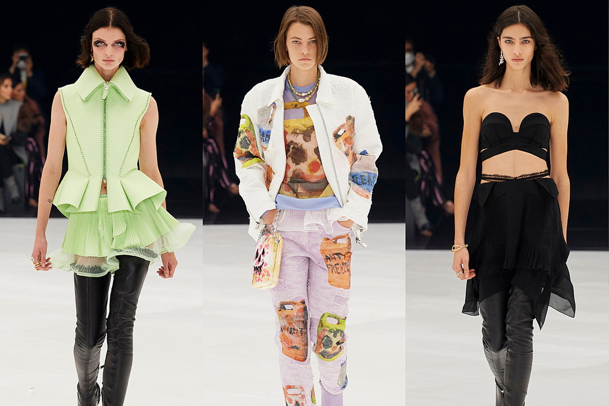 givenchy2