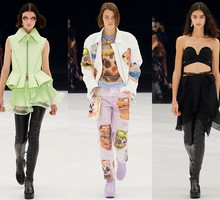 givenchy2