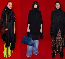 balenciaga2