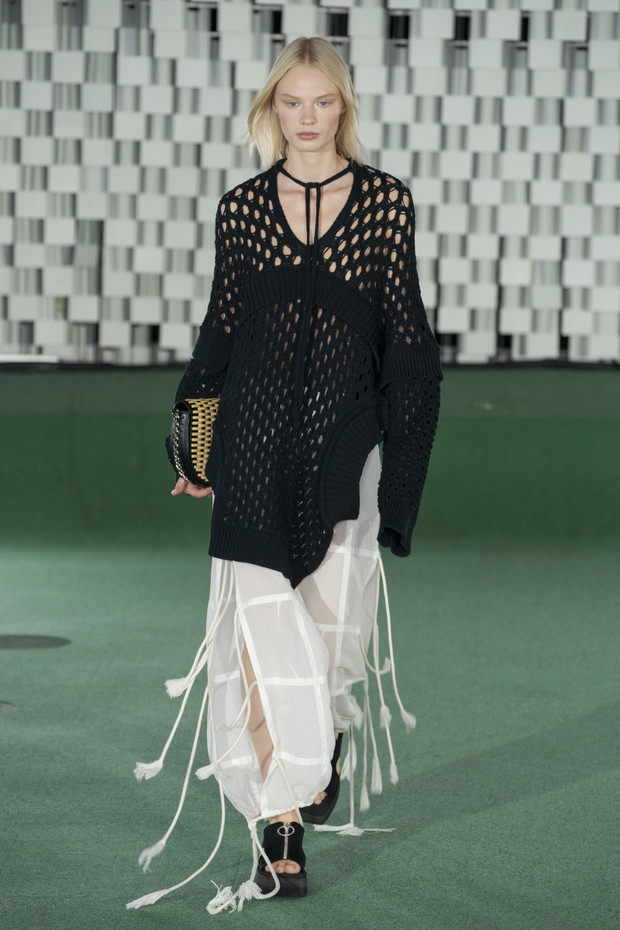 info@imaxtree