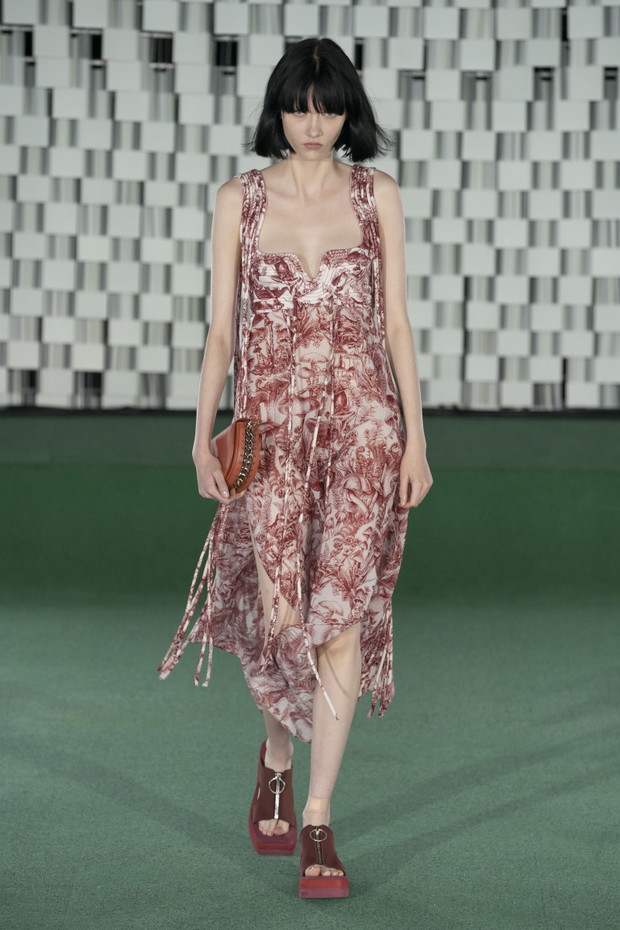 info@imaxtree