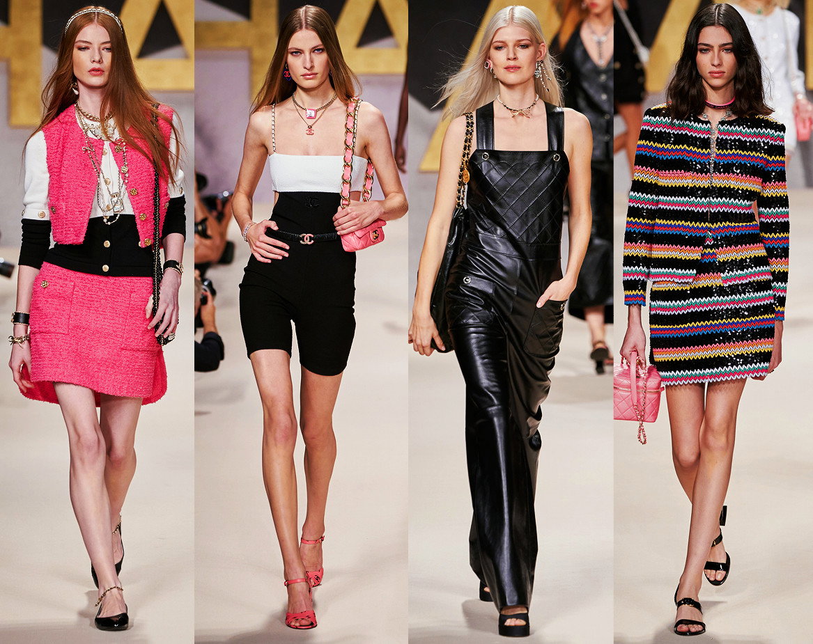 chanel2
