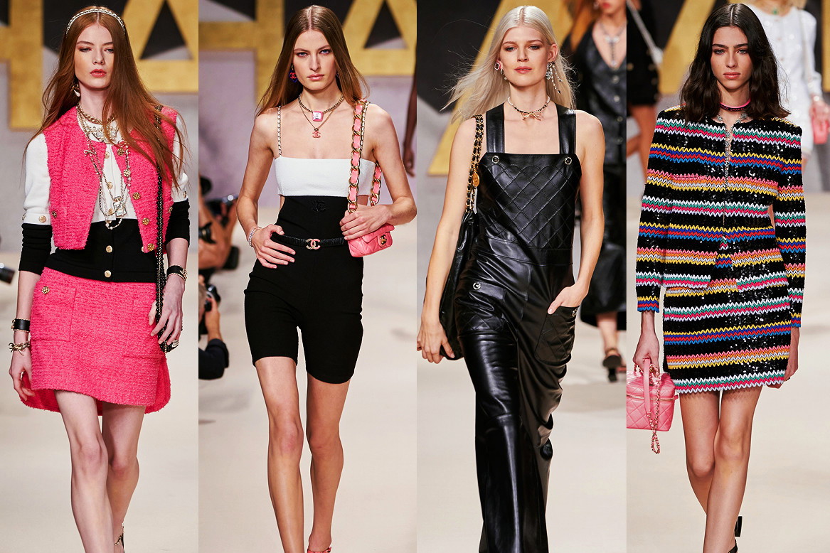 chanel2