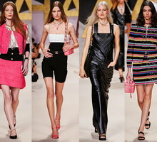 chanel2