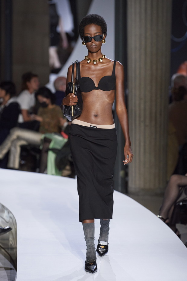 foto Filippo Fior / Gorunway
