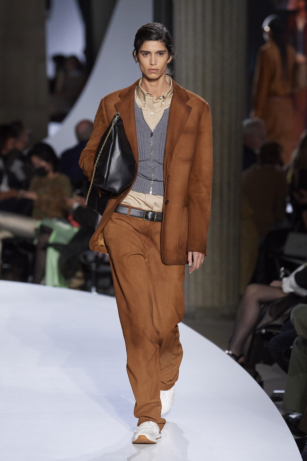 foto Filippo Fior / Gorunway