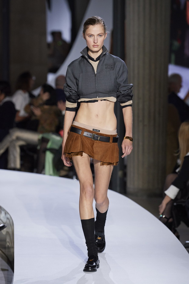 foto Filippo Fior / Gorunway