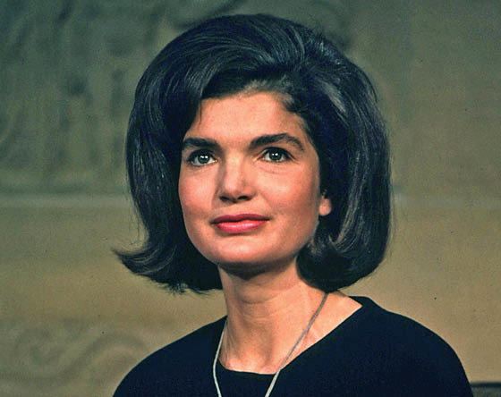 jacqueline kennedy2
