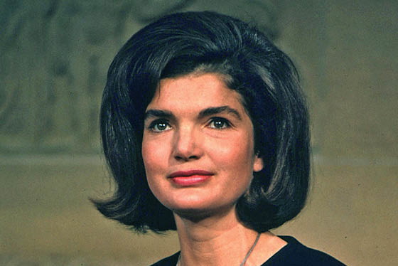 jacqueline kennedy2