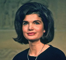 jacqueline kennedy2