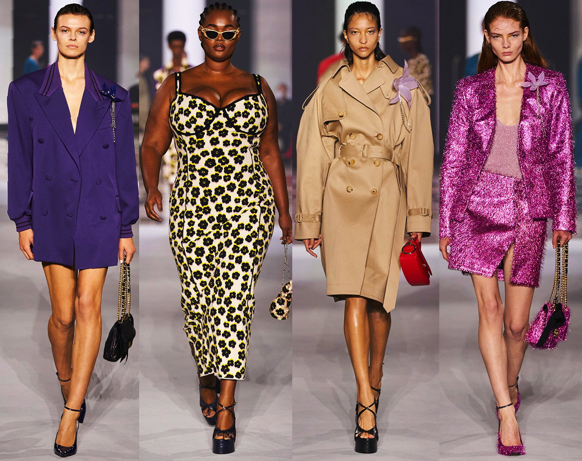 lanvin2