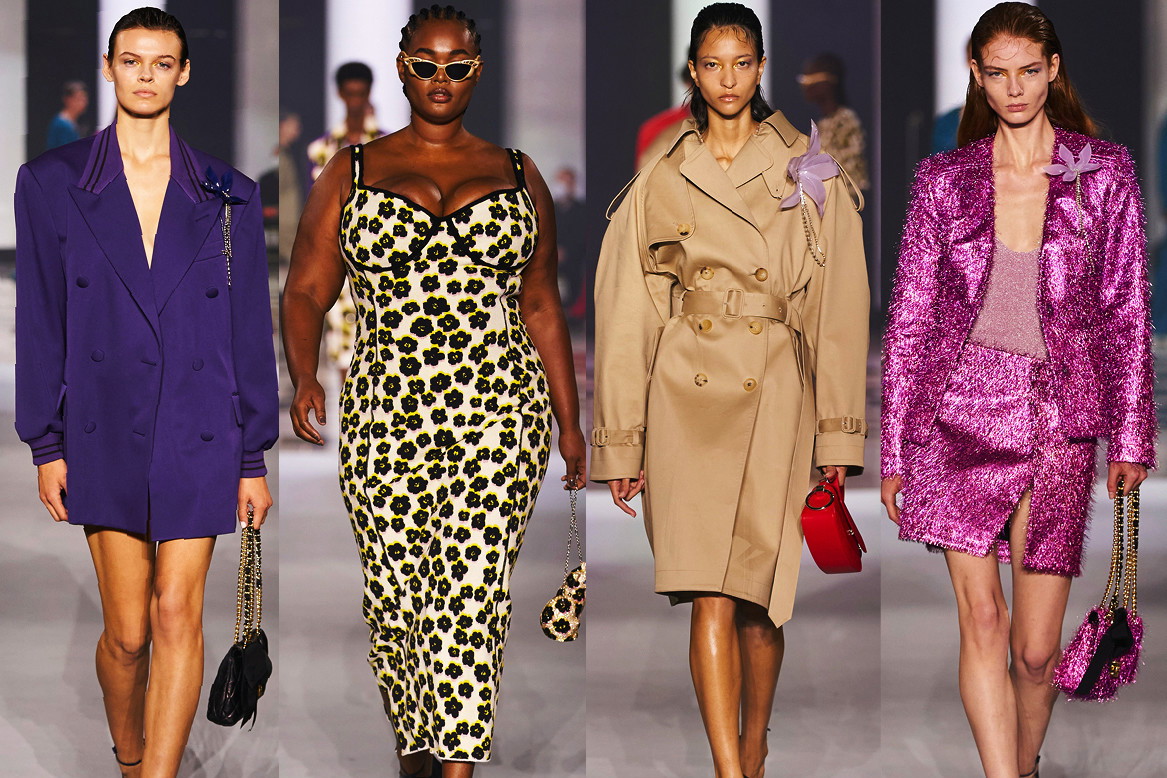lanvin2