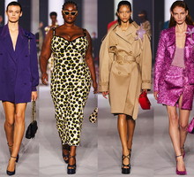 lanvin2
