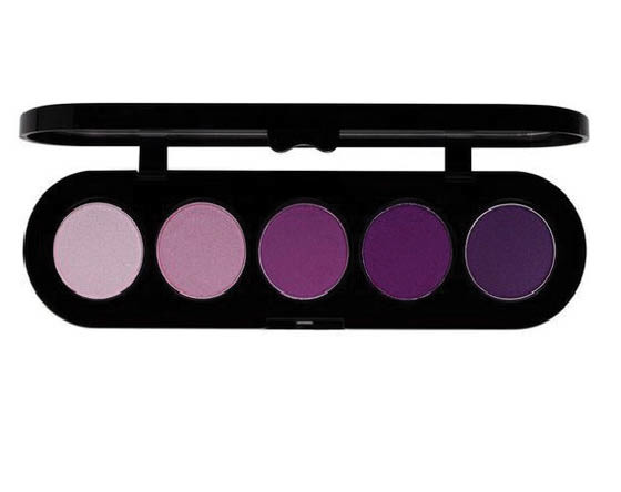 imggsuxPk-ba11717