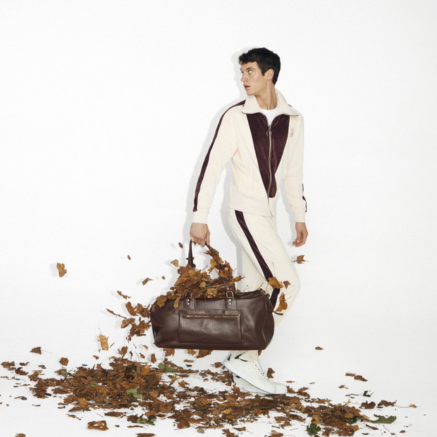 imgtGR6Dd-f692944
