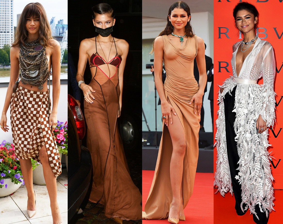 zendaya2