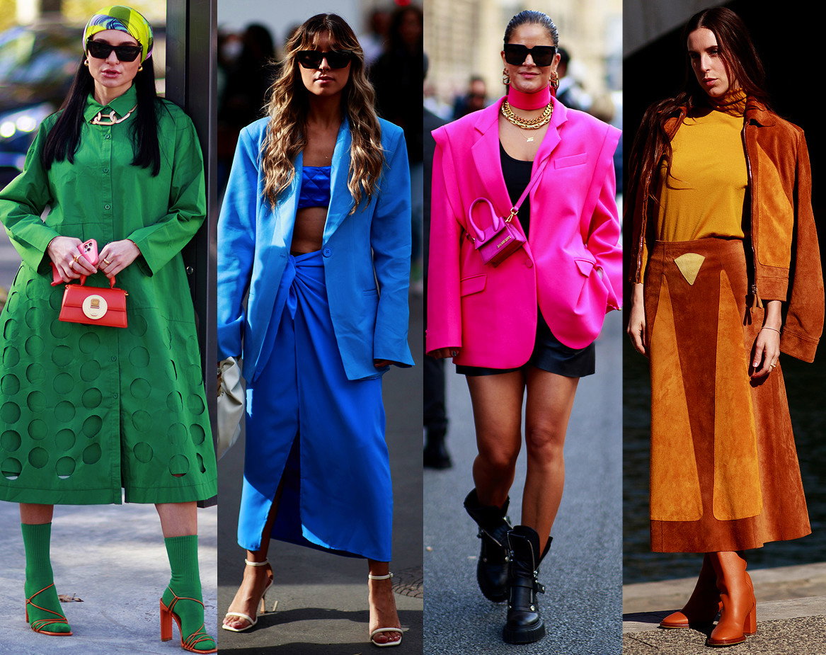 streetparis2