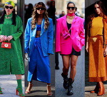 streetparis2