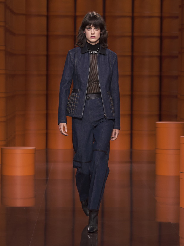 foto Filippo Fior / Gorunway