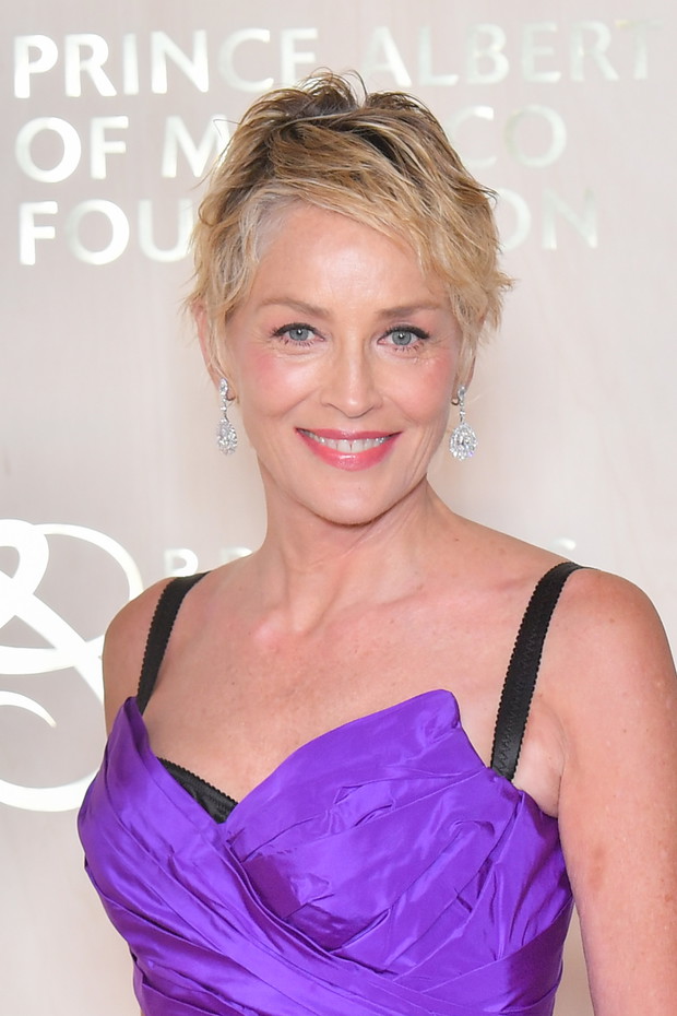 Photocall - 5th Monte-Carlo Gala For Planetary Health