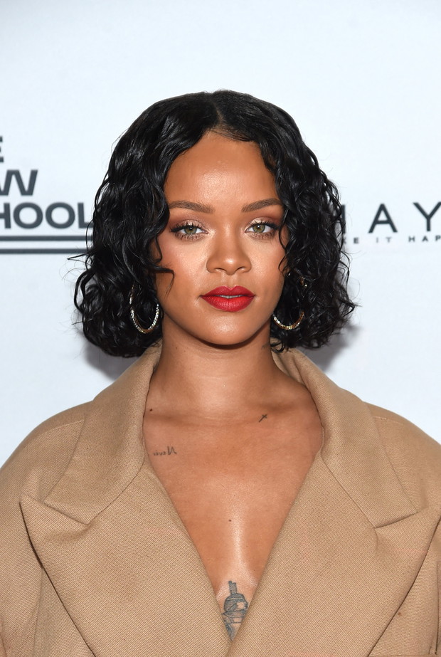 The 69th Annual Parsons Benefit