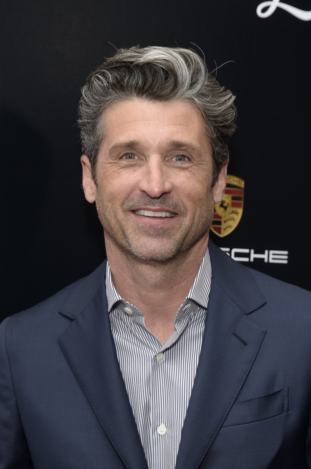 The Orchard Presents Los Angeles Premiere Of "Hurley"