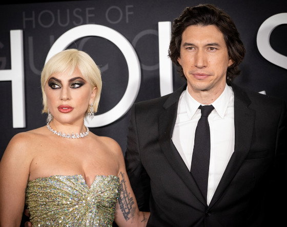 GAGA LA mn
