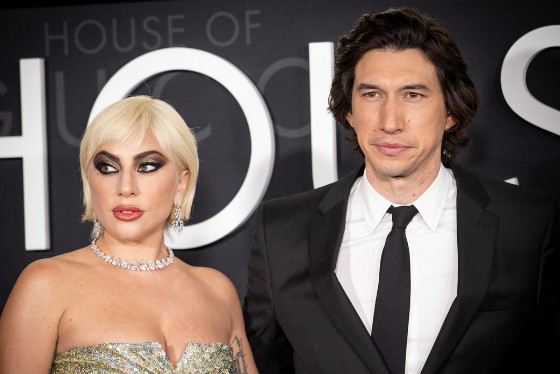 GAGA LA mn