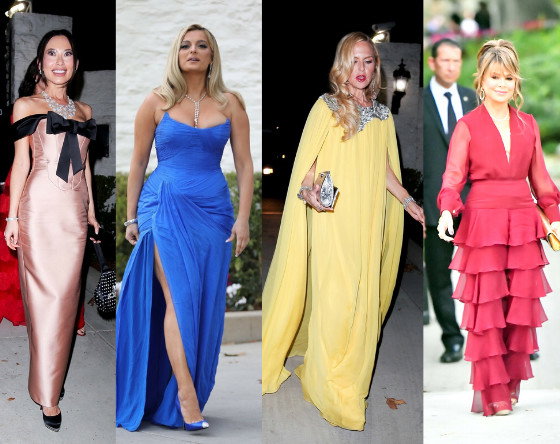 Ślub Paris Hilton