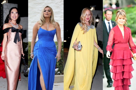 Ślub Paris Hilton