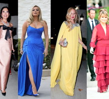 Ślub Paris Hilton