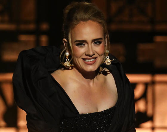 adele2
