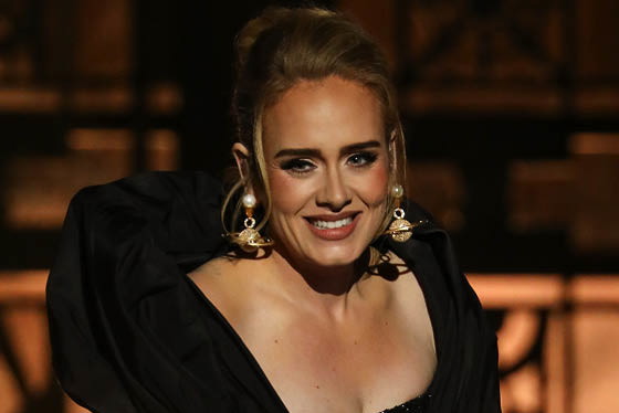 adele2
