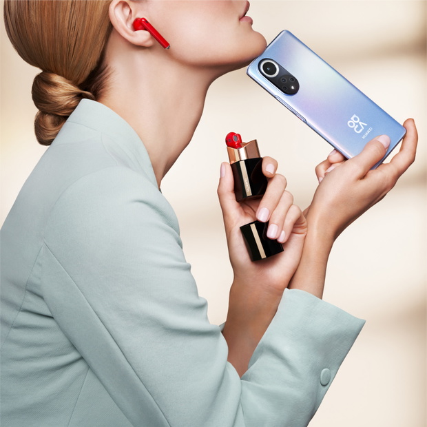 imglYN1Tx-00c3c4f