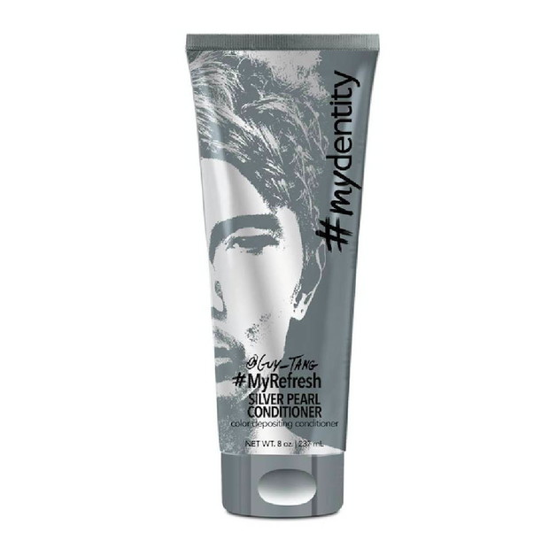 imgmomdPC-3a1f68e