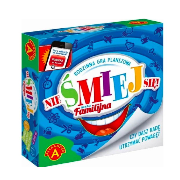 imgxamag4-357f57c