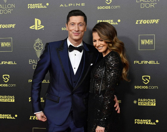 lewandowscy 1