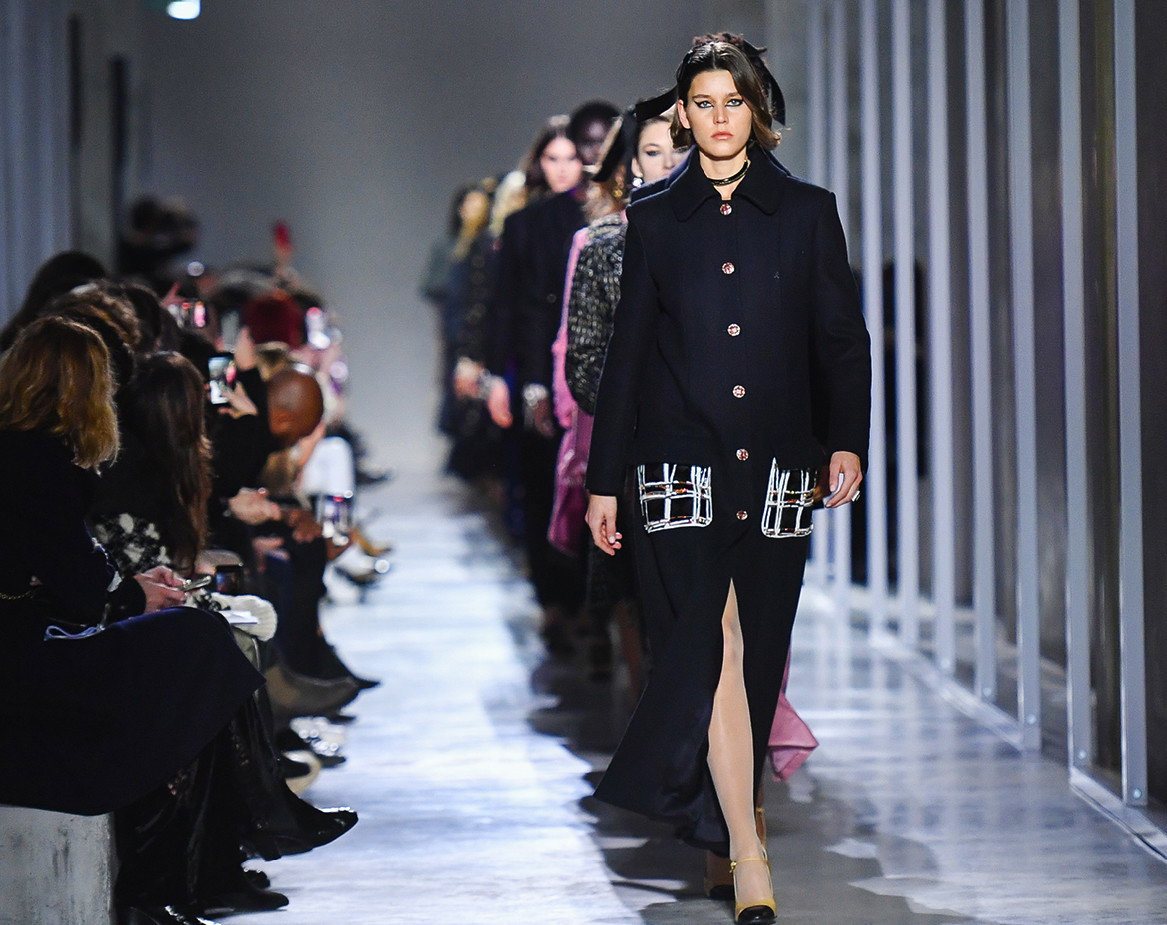 chanel2