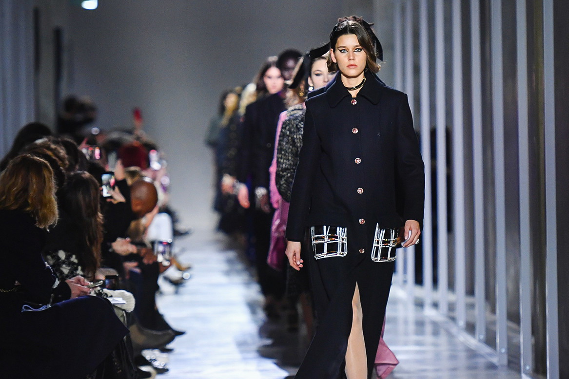 chanel2