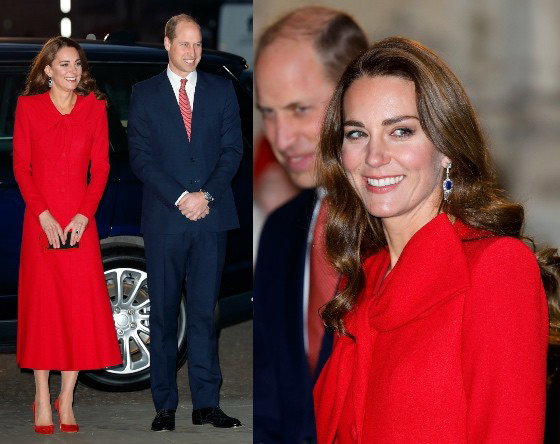 GettyImages-1357986317.jpg, GettyImages-1357986309