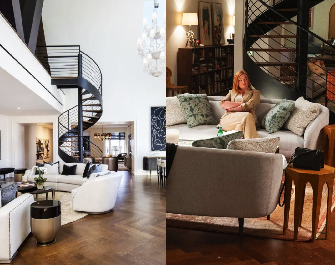 apartament2