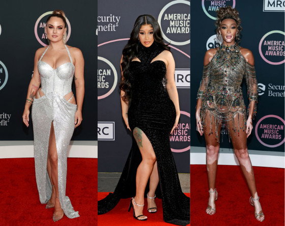 American Music Awards