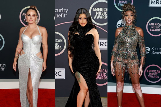 American Music Awards