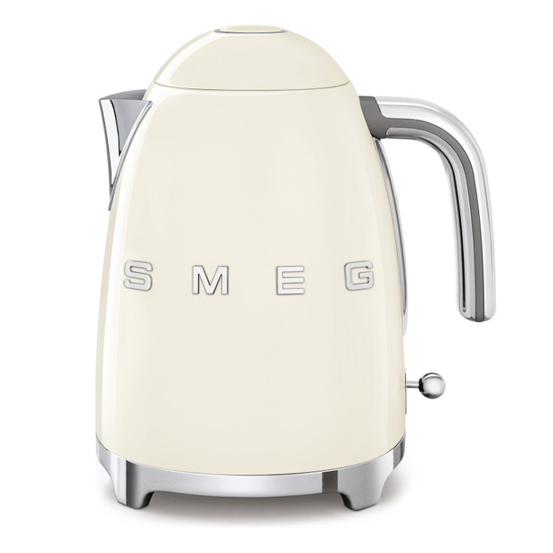 imgAEsK7b-5924cd1