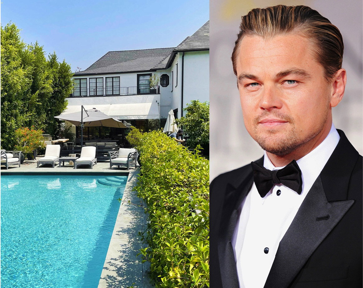 leonardo2